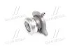 Підшипник вижимний Ford Kuga I, Mondeo IV, Transit Connect (04-13)/ Land Rover Freelander 2 LPR '3462 (фото 1)
