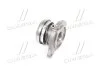 Підшипник вижимний Ford Kuga I, Mondeo IV, Transit Connect (04-13)/ Land Rover Freelander 2 LPR '3462 (фото 2)