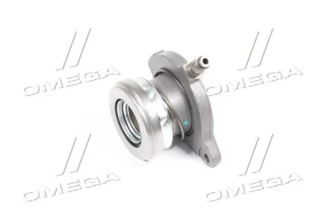 Підшипник вижимний Ford Kuga I, Mondeo IV, Transit Connect (04-13)/ Land Rover Freelander 2 LPR '3462