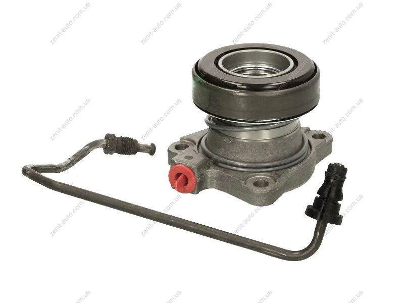 Підшипник вижимний Chevrolet Cruze (12-)/ Opel Astra J, Insignia A LPR '3463 (фото 1)