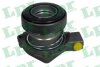 Підшипник вижимний Chevrolet Cruze (09-)/ Opel Astra (J,K), Insignia (A,B), Zafira C LPR '3468 (фото 1)