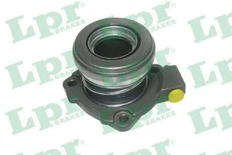 Підшипник вижимний Chevrolet Cruze (09-)/ Opel Astra (J,K), Insignia (A,B), Zafira C LPR '3468