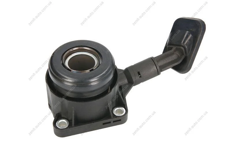 Підшипник вижимний Ford Kuga (I,II), Mondeo IV LPR '3471 (фото 1)