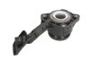 Підшипник вижимний Ford Kuga (I,II), Mondeo IV LPR '3471 (фото 2)