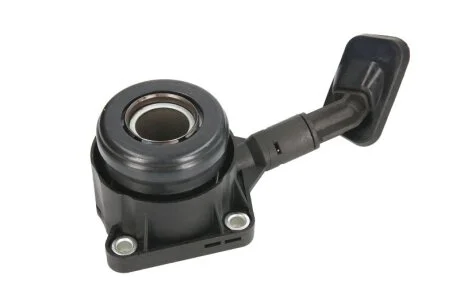 Підшипник вижимний Ford Kuga (I,II), Mondeo IV LPR '3471