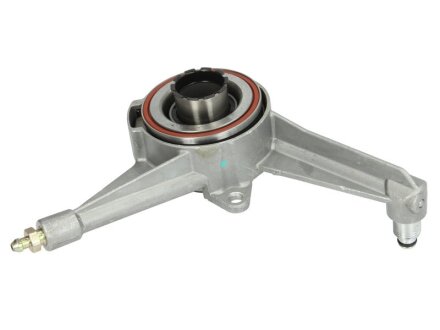 Підшипник вижимний VW T4 LPR '3483