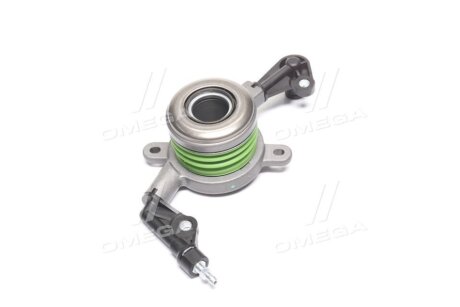 Підшипник вижимний MB C-Class (W203,W204), Sprinter (00-, 06-), Vito (W639,W447)/ VW Crafter (06-) LPR '3484