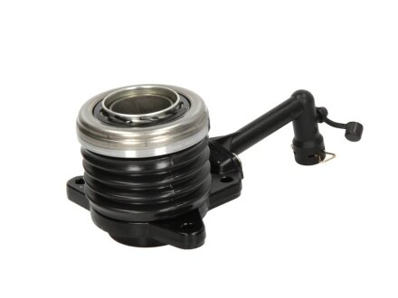 Підшипник вижимний Ford Transit (00-06) LPR '3486