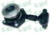 Підшипник вижимний Ford Ranger (11-), Transit (06-14) LPR '3487 (фото 1)