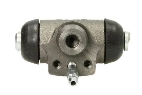 Циліндр гальмівний колісний Skoda Felicia (I,II), Caddy II (D=22,2mm) LPR '4024