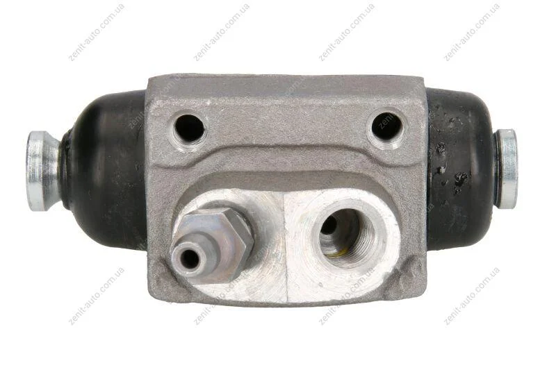 Циліндр гальмівний колісний Hyundai Accent II, Getz (02-)/ Kia Cerato I (D=17,8mm) LPR '4071 (фото 1)