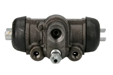 Циліндр гальмівний колісний Mazda 323 (IV,V,VI) (D=17,46mm) LPR '4169