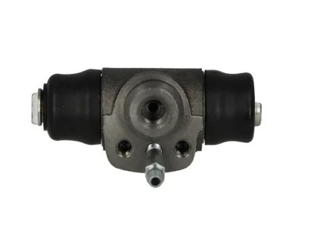 Циліндр гальмівний колісний Skdoa Fabia (I,II,III), Octavia I/ Polo (III,IV,V) (колесная база 21mm) (D=19,05mm) LPR '4290