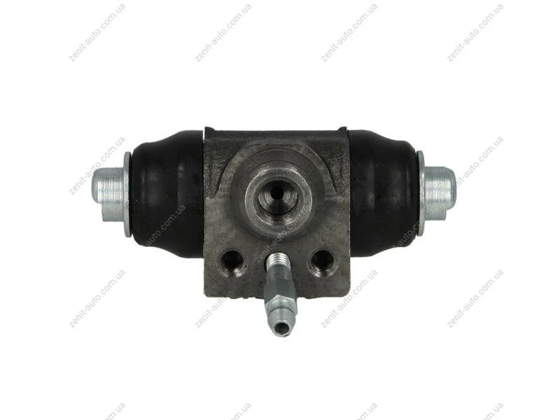 Циліндр гальмівний колісний Skoda Octavia I/ VW Caddy II (колесная база 21mm) (D=20,64mm) LPR '4299 (фото 1)