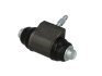 Циліндр гальмівний колісний Skoda Octavia I/ VW Caddy II (колесная база 21mm) (D=20,64mm) LPR '4299 (фото 2)
