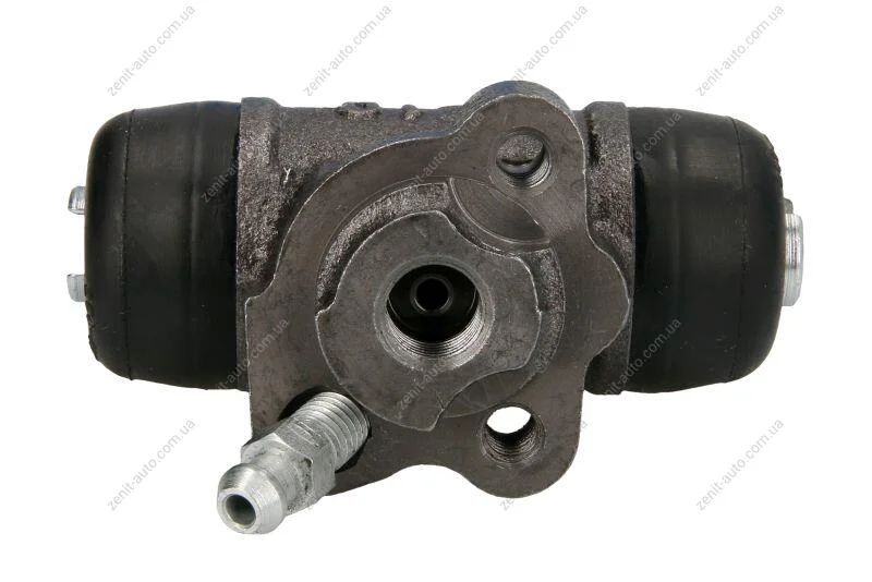 Циліндр гальмівний колісний Toyota Corolla (92-97, 97-02) (D=17,46mm) LPR '4342 (фото 1)