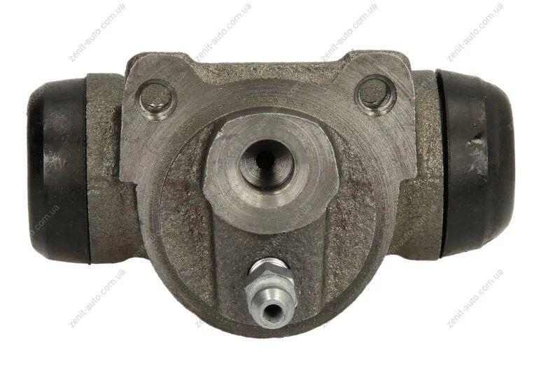 Циліндр гальмівний колісний Citroen Jumpy I/ Fiat Scudo (96-06) (D=19,05mm) LPR '4482 (фото 1)
