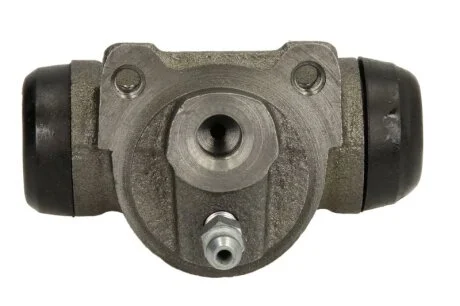 Циліндр гальмівний колісний Citroen Jumpy I/ Fiat Scudo (96-06) (D=19,05mm) LPR '4482