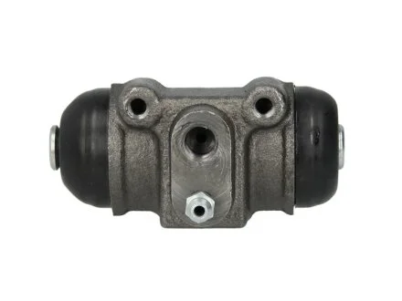 Циліндр гальмівний колісний Citroen Jumper (I,II)/ Fiat Ducato (94-06) (D=25,4mm) LPR '4485