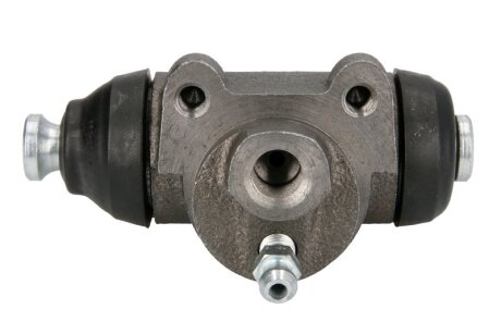 Циліндр гальмівний колісний Renault Clio II, Logan (04-) (D=17,46mm) LPR '4696