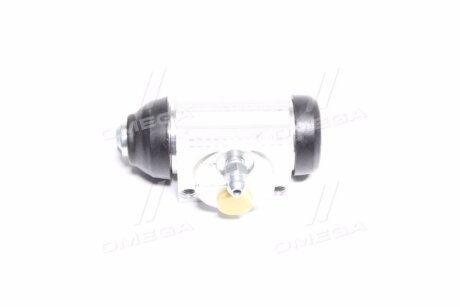 Циліндр гальмівний колісний Ford Fusion (02-12) (D=19,05mm) LPR '4830
