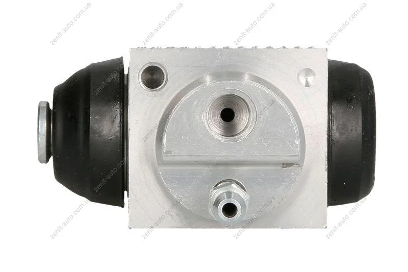 Циліндр гальмівний колісний Renault Duster (11-), Kangoo (08-), Logan (04-) (D=22,2mm) LPR '5182 (фото 1)