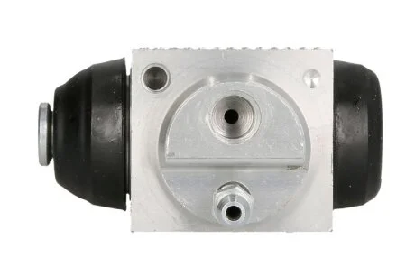 Циліндр гальмівний колісний Renault Duster (11-), Kangoo (08-), Logan (04-) (D=22,2mm) LPR '5182
