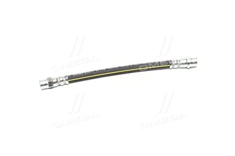 Шланг гальмівний задній BMW 3 (E36,E46) (L=225mm) (6T46314) LPR '6T46314