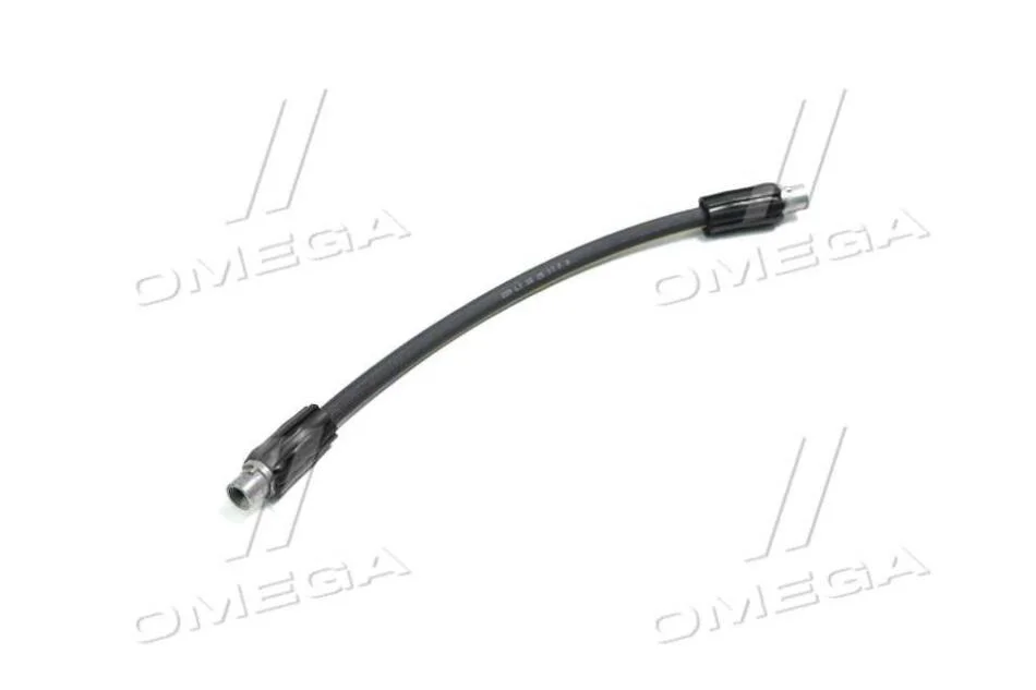 Шланг гальмівний передній Audi A4 B5, A6 C5/ Skoda Superb I/ VW Passat B5 (L=325mm) (6T46584) LPR '6T46584 (фото 1)