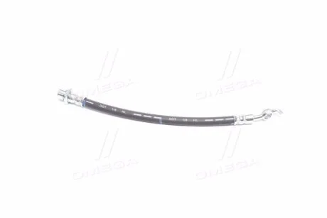 Шланг гальмівний передній Toyota Avensis (03-08) (L=280mm) (6T48074) LPR '6T48074