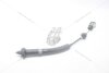 Трос зчеплення Peugeot 206 (L=570/380mm) LPR 'C0540C (фото 7)