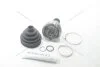 ШРКШ зовнішній Audi A4 B5, A6 C5/ Skoda Superb I/ VW Passat B5 (зовн 38/внутр 27) (KVW001) LPR 'KVW001 (фото 12)