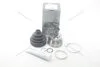 ШРКШ зовнішній Audi A4 B5, A6 C5/ Skoda Superb I/ VW Passat B5 (зовн 38/внутр 27) (KVW001) LPR 'KVW001 (фото 7)