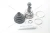 ШРКШ зовнішній Audi A4 B5, A6 C5/ Skoda Superb I/ VW Passat B5 (зовн 38/внутр 27) (KVW001) LPR 'KVW001 (фото 10)