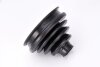 ШРКШ зовнішній VW T4 (зовн 38/внутр 27) LPR 'KVW125 (фото 5)
