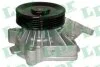 Насос водяний Land Rover Freelander I 2.0d (WP0061) LPR 'WP0061 (фото 1)
