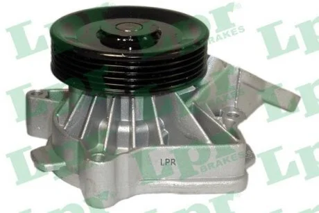 Насос водяний Land Rover Freelander I 2.0d (WP0061) LPR 'WP0061