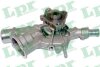Насос водяний Opel Astra (G,H), Corsa (C,D) LPR 'WP0254 (фото 1)