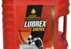 Олива трансміс. DRIVEMAX ATF Dexron III, 20л. синт. LUBREX 1304000/020 (фото 1)