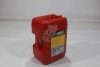 Олива трансміс. DRIVEMAX ATF Dexron III, 20л. синт. LUBREX 1304000/020 (фото 2)