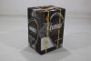 Олива трансміс. DRIVEMAX ATF Dexron III, 20л. синт. LUBREX 1304000/020 (фото 3)