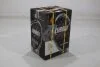 Масло трансмисс. DRIVEMAX ATF Dexron III, 20л. синт. LUBREX 1304000/020 (фото 3)