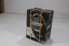 Олива трансміс. DRIVEMAX ATF Dexron III, 20л. синт. LUBREX 1304000/020 (фото 4)