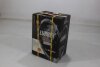 Олива трансміс. DRIVEMAX ATF Dexron III, 20л. синт. LUBREX 1304000/020 (фото 5)
