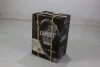 Масло трансмисс. DRIVEMAX ATF Dexron III, 20л. синт. LUBREX 1304000/020 (фото 5)