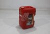 Олива трансміс. DRIVEMAX ATF Dexron III, 20л. синт. LUBREX 1304000/020 (фото 6)