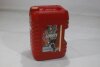 Олива трансміс. DRIVEMAX ATF Dexron III, 20л. синт. LUBREX 1304000/020 (фото 7)