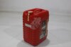 Олива трансміс. DRIVEMAX ATF Dexron III, 20л. синт. LUBREX 1304000/020 (фото 8)