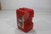 Олива трансміс. DRIVEMAX ATF Dexron III, 20л. синт. LUBREX 1304000/020 (фото 9)
