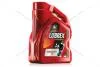 Масло трансмисс. DRIVEMAX ATF Dexron VI, 4л. синт. LUBREX 1305000/004 (фото 1)